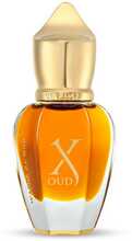 Parfüümiõli Xerjoff Warda Al Oud 15 ml
