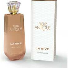 Parfüümvesi LA RIVE Fleur Antique naistele, 90 ml