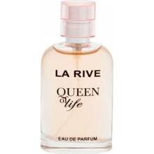 La Rive Queen Of Life EDP 30 ml