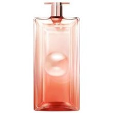 Lancome Idole Now EDP 50 ml