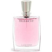 Lancome Miracle EDP 100 ml