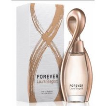 Laura Biagiotti Forever EDP 30 ml