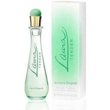 Laura Biagiotti Laura Tender EDT 25 ml