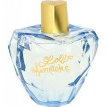 Lolita Lempicka mon premier EDP 100 ml