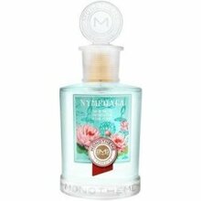 Monotheme Venezia Nymphaea EDT 100 ml