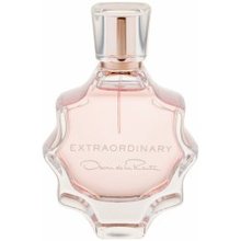 Oscar de la Renta Extraordinary EDP 90 ml