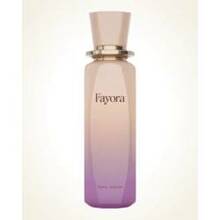 Paris Corner Fayora EDP 100 ml