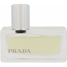 Prada Amber EDP 30 ml