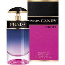 Prada Candy Night EDP 80 ml