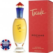 Rochas Tocade EDT 100 ml