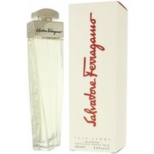 Salvatore Ferragamo EDP 100 ml