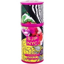 Sarah Jessica Parker SJP NYC EDP 100 ml