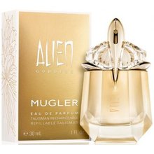 Thierry Mugler Alien Goddess EDP 30 ml