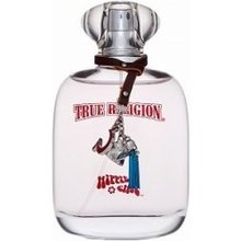 True Religion Hippie Chic EDP 100 ml