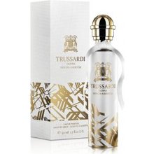 Trussardi Donna Goccia a Goccia EDP 50 ml