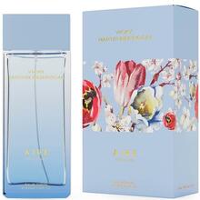 Tualettvesi Vicky Martin Berrocal Aire naistele 100 ml