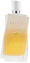 Unisex parfüüm Morph Gate 17 Parfum 100 ml