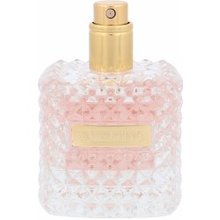 Valentino Donna EDP 30 ml