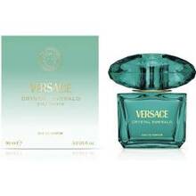 Versace Crystal Emerald EDP 90 ml