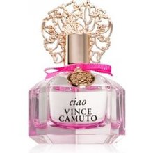 Vince Camuto Vince Camuto Ciao EDP 100 ml