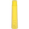 adidas UPLIFT EDT 100 ml