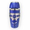 Adyan Awad Chill EDP 100 ml