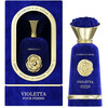 Anfar 1950 Violetta Pour Femme EDP 100 ml