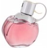Azzaro Wanted Girl Tonic EDT 80 ml