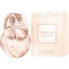 Bvlgari Omnia Crystalline EDP 50 ml