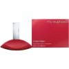 Calvin Klein My Euphoria EDP 30 ml