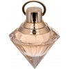 Chopard Wish Brilliant EDP 30 ml