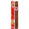 Cuba City Las Vegas EDP 35 ml