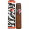 Cuba Jungle Zebra EDP 35 ml