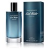 Davidoff Cool Water Parfum EDP 100 ml