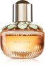 Elie Saab Girl Of Now Lovely EDP 30 ml