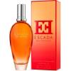Escada Bali Paradise EDT 100 ml