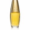 Estee Lauder Beautiful EDP 15 ml