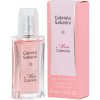 Gabriela Sabatini Miss Gabriela EDT 30 ml