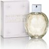 Giorgio Armani Emporio Diamonds EDP 100 ml