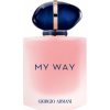 Giorgio Armani My Way Florale EDP 90 ml