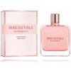 Givenchy Irresistible EDP 80 ml