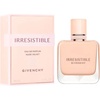 Givenchy Irresistible Nude Velvet EDP 35 ml