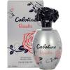 Gres Cabotine Rosalie EDT 100 ml