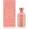 Gucci A Chant for The Nymph EDP 100 ml
