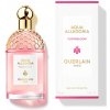 Guerlain Aqua Allegoria Florabloom EDT 125 ml