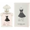 Guerlain La Petite Robe Noire EDT 100 ml