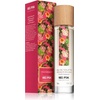 Hei Poa Idylic Sensuality EDT 100 ml