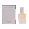 Hermes Jour d Hermes EDP 30 ml