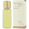 Houbigant Quelques Fleurs L'Original EDP 100 ml
