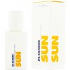Jil Sander Sun EDT 30 ml